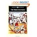 The Nibelungenlied: Prose Translation (Penguin Classics)
