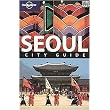 Lonely Planet Seoul (Paperback)