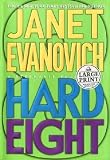 Hard Eight