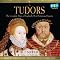 The Tudors