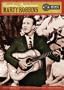 Legendary Performances: Marty Robbins