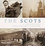 The Scots : a photohistory