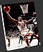 Michael Jordan Pop Art Coffee Mug