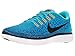 Nike Men's Free Rn Distance Running Shoe