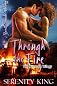 Through the Fire (The Cameron Trilogy)