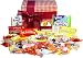 Candy Crate Nostalgic Candy Assortment Gift Box