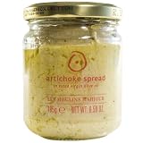 Artichoke Spread