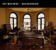 Orchestrion