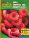 Cells, Heredity, And Classification (Holt Science and Technology)