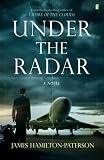 Under the Radar: A Novel