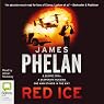 Red Ice
