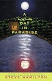 A Cold Day In Paradise