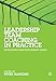 Leadership Team Coaching in Practice: Developing High-performing Teams