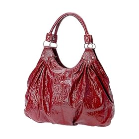 New Smittle Women Handbag by ALDO