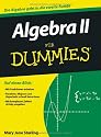 Lineare Algebra f&uuml;r Dummies