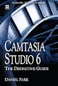 Camtasia Studio 6