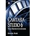 Camtasia Studio 6: The Definitive Guide