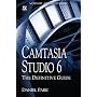 Camtasia Studio 6: The Definitive Guide
