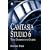 Camtasia Studio 6: The Definitive Guide