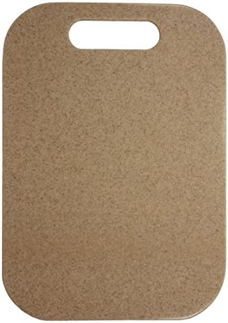 Handmade Solid Surface/Corian Cutting Board - CB138