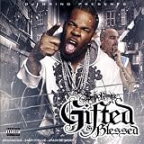 Gifted and Blessed