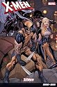 X-Men: Schism
