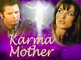 Karma Mother