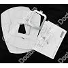 Honeywell 50002883-001 Coverplate