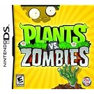 Plants Vs. Zombies Plants Vs. Zombies
