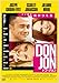 ドン・ジョン [DVD]