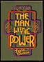 The man with the power