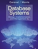 Business data networks and security