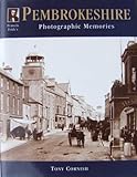 Francis Frith's Pembrokeshire