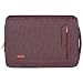 STM Bags Jacket Large
