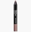 Avon Big Color...