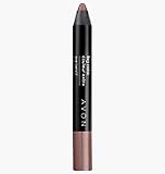 Avon Big Color Eye Pencil