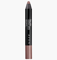 Avon Big Color Eye Pencil