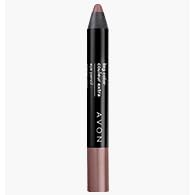  buy Eye Liner 