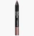 Avon Big Color Eye Pencil Berry