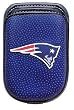 PATRIOTS UNI NFL POUCH
