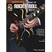 Best of Rock 'n' Roll Guitar [With CD] (Signature Licks)