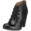 Fly London Womens Nine