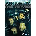 Above Us the Waves [Import]