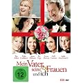 Mein Vater, seine Frauen und ich