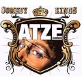 Comedy Kings: Meisterwerke