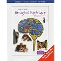 Biological Psychology