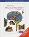 Books : Biological Psychology