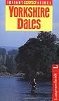Insight Compact Guide Yorkshire Dales