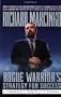 The ROGUE WARRIORS STRATEGY FOR SUCCESS