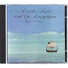 Lucky Leif and the Longships